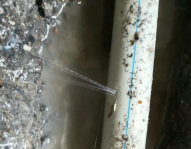 乌恰测漏水哪家好