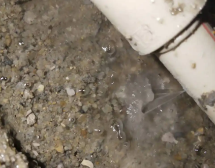 乌恰测漏水电话号码