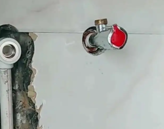 乌恰测漏水多少钱