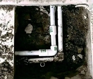 乌恰漏水检测多少钱