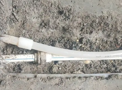 乌恰卫生间测漏水哪家好