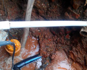 乌恰水管漏水检测哪家好