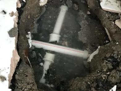 乌恰漏水检测公司哪家好